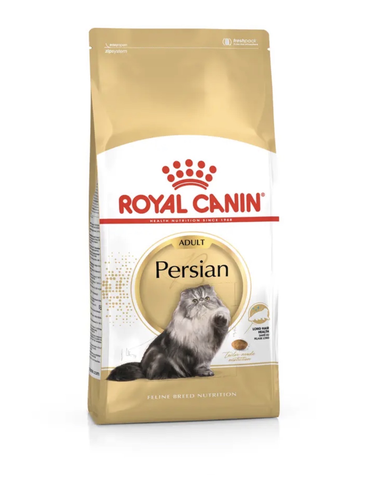 ROYAL CANİN CAT PERSİAN ADULT 2 KG*6